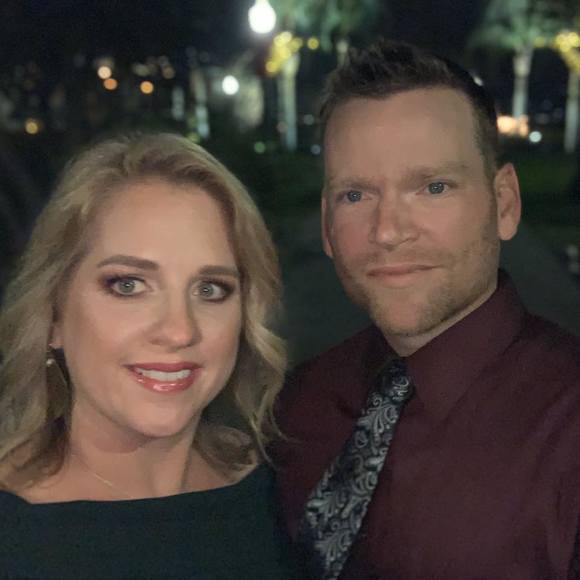 Meet your Posher, Robin - Picture 1 of 1